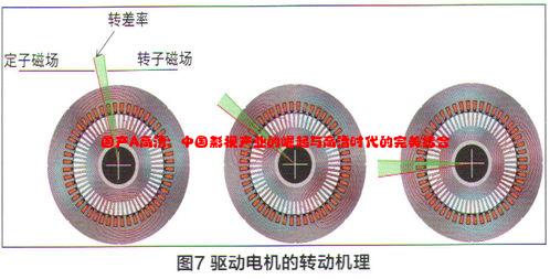 国产A高清：中国影视产业的崛起与高清时代的完美结合