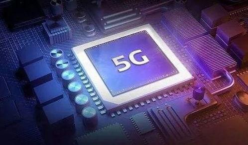 欧洲5G频段n78和5G信号区别：全面解析与应用前景