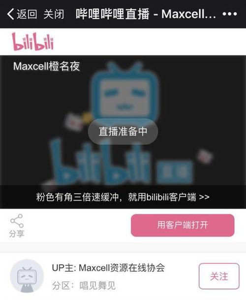 国外黄冈B站平台直播：探索海外用户如何参与和互动的全新体验