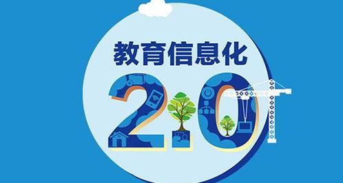 已满十八周岁从此转入葵花宝典2.0：探索新阶段的成长与挑战