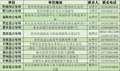 仙踪cosmetology大陆免费：探索仙踪世界中的美容与护肤秘籍