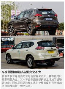 4虎CVT4WD直接进入：探索四轮驱动技术的未来与应用