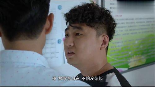 上亲生妈妈她为什么不生气：探讨母亲情感背后的深层原因