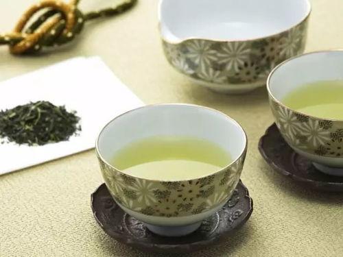 成都新茶嫩茶的魅力与品鉴指南：探索茶文化的深厚底蕴与独特风味