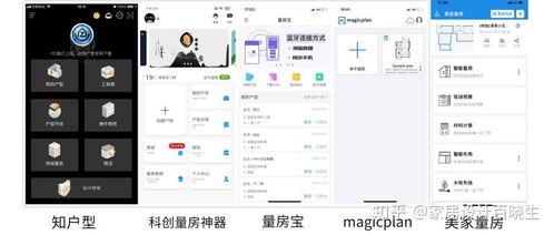 9.1.gbapp网页版直接看：如何高效使用网页版进行在线学习和资源获取