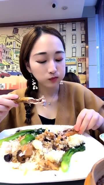 美人怎么做好吃：探索美味美人鱼的烹饪技巧与食谱