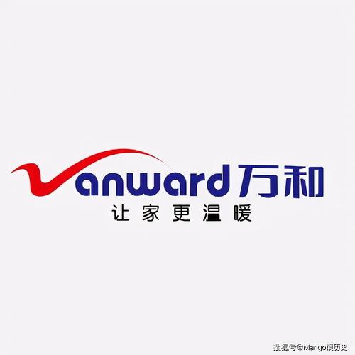 国产精华液三线品牌排行榜最新：揭示市场潜力与消费者选择的趋势