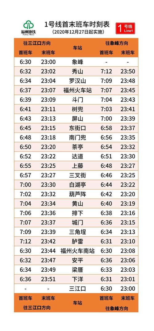 欧洲尺码日本尺码专线22348：了解欧洲尺码与日本尺码的转换及其影响