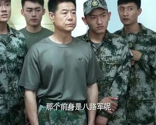 男朋友当兵回来忍住不找我：背后的原因与情感解读