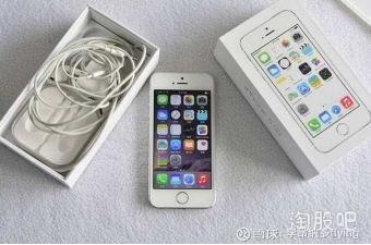 iPhone 14欧美日韩版本对比：功能与性能的全面分析