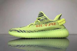 Yeezy水蜜桃V2值得入手吗：全面分析Yeezy水蜜桃V2的优缺点与购买建议